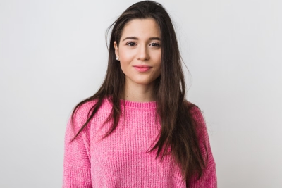 Amelia Dawson