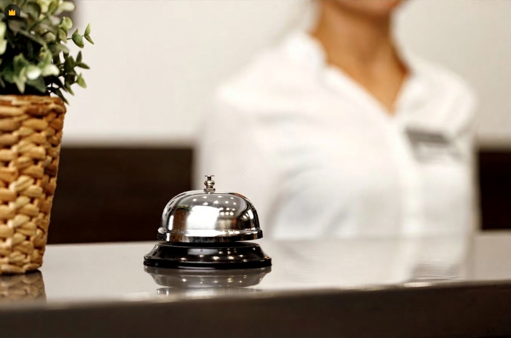 Hospitality
