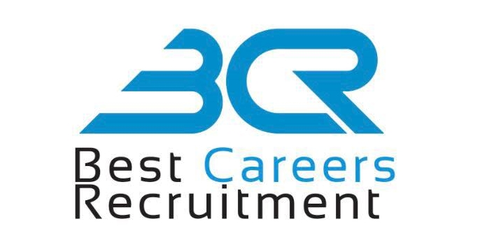 Best Careers Recruitment Ltd company logo